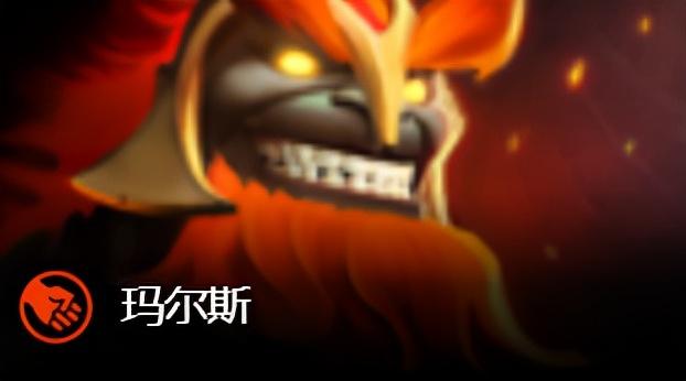 dota冥界亚龙出装攻略(刀塔冥界亚龙出装教学)