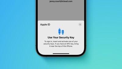 现有新的ios更新可用请从ios15beta版进行更新(现有新的ios更新方法)