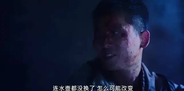 小婴儿逃出系列2全关攻略(小婴儿逃出系列第3关图文详解)