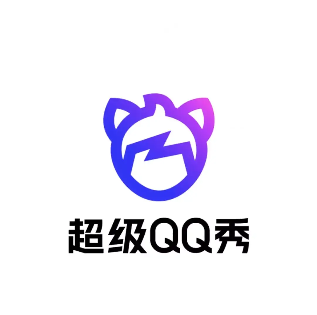 手机版qq怎么退出(手机qq退出方法)