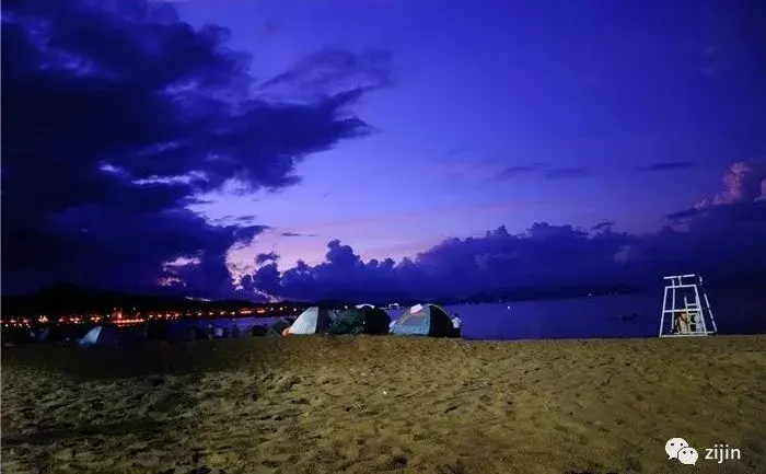 玫瑰海岸在深圳哪里(玫瑰海岸一日游攻略)