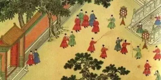 2019年财神方位在哪里(2019年财神方位朝向打麻将)