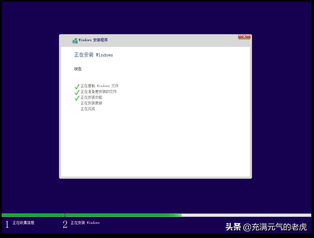 VMWARE 10 kylin desktop v10安装(vmware16pro许可证密钥大全)