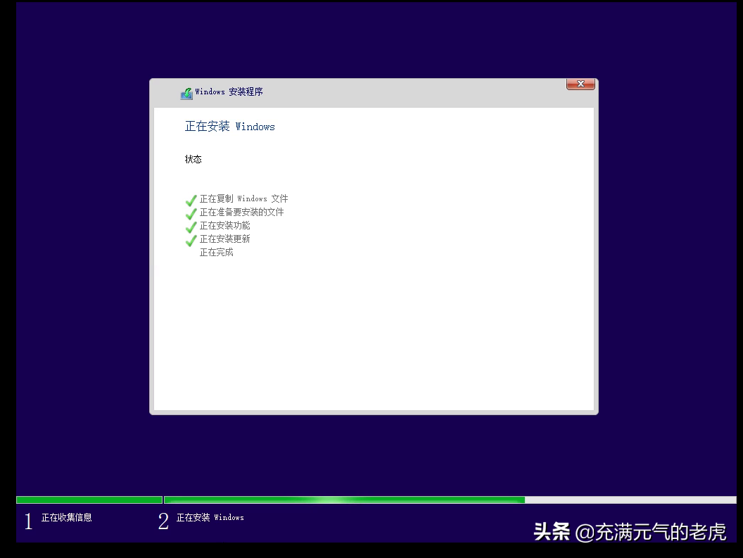 VMWARE 10 kylin desktop v10安装(vmware16pro许可证密钥大全)