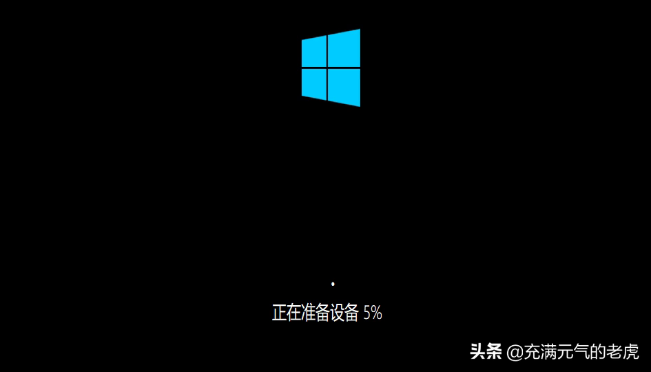 VMWARE 10 kylin desktop v10安装(vmware16pro许可证密钥大全)