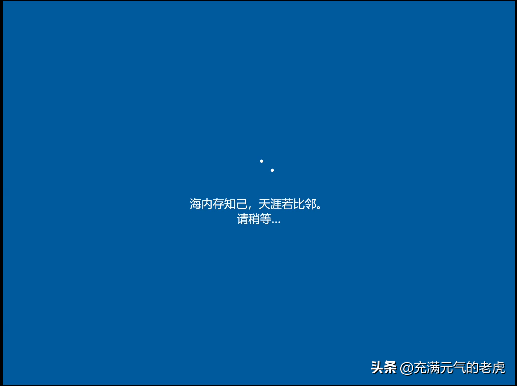 VMWARE 10 kylin desktop v10安装(vmware16pro许可证密钥大全)