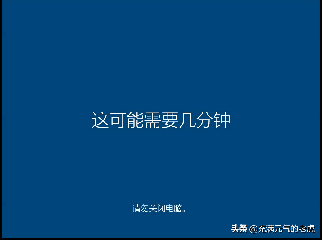 VMWARE 10 kylin desktop v10安装(vmware16pro许可证密钥大全)