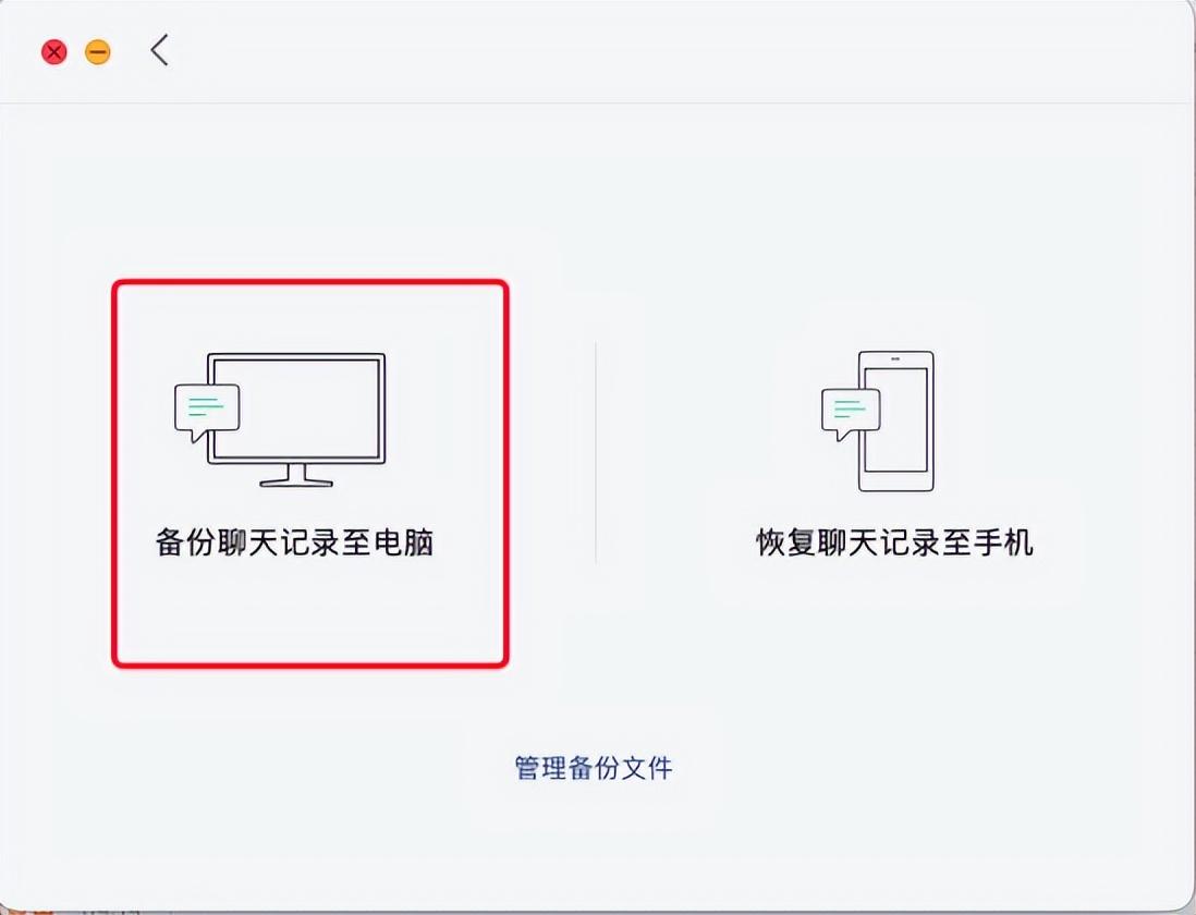 ios固件官方下载地址如何获取(iphone手机固件官网下载)