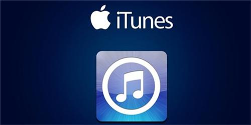 iphone连接不上itunes(iphone连接不上itunes教程)