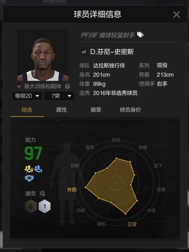 nba2k online 手游大全(nba2kol投篮包推荐)