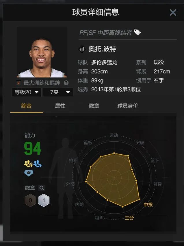 nba2k online 手游大全(nba2kol投篮包推荐)