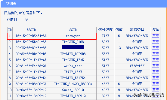 无线路由器中的wds是什么意思(路由器无线设置wds)