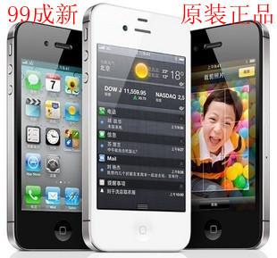 apple110网站查询（iPhone序列号查询时间）