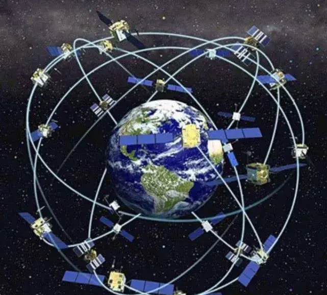 人造卫星有哪些国家造出了（有自主的卫星发射技术）