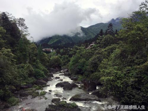 荥经县邮政编码（四川省雅安市荥经县）